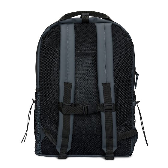 Rains Trail Daypack 52 cm Laptopfach
