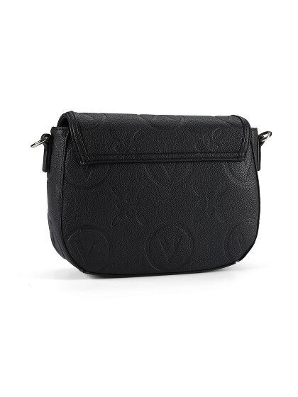 Valentino Samba Re Umhängetasche 20.5 cm