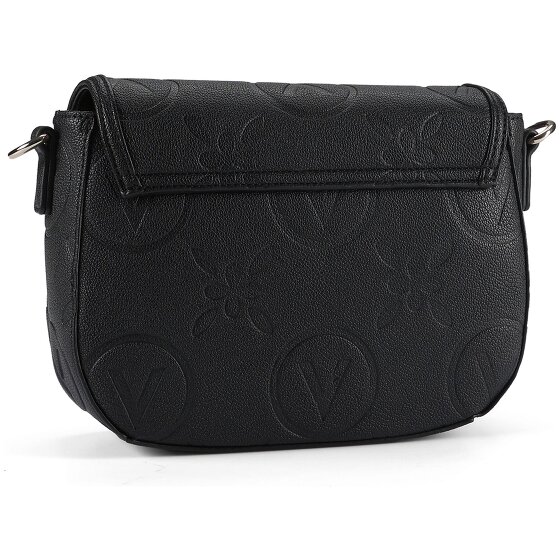 Valentino Samba Re Umhängetasche 20.5 cm