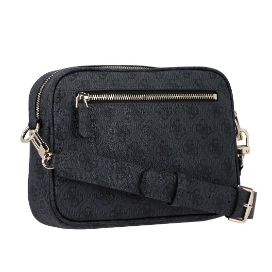 Guess Meridian II Umhängetasche 24 cm