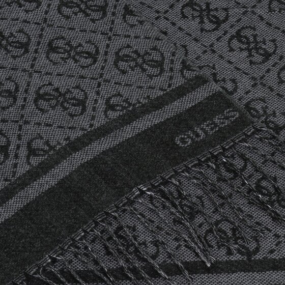 Guess Mito Schal 175 cm
