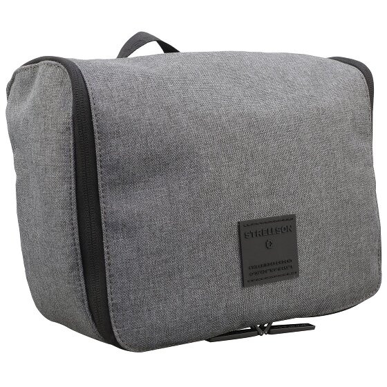 Strellson Northwood 2.0 Benny Kulturbeutel 27 cm