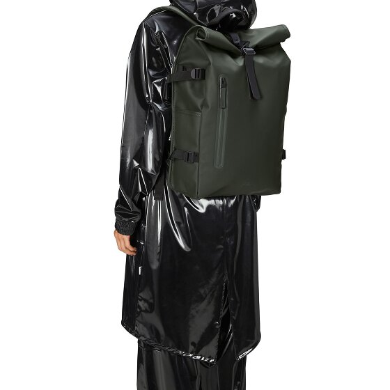 Rains Daypack 52 cm Laptopfach