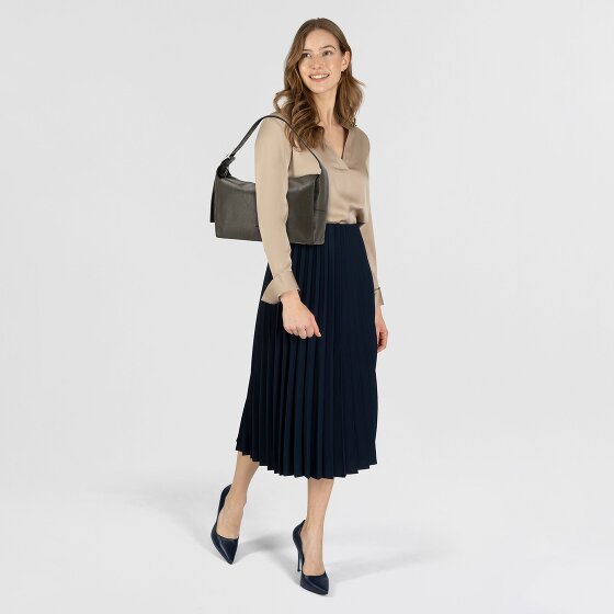 Liebeskind Lou 3 Schultertasche Leder 32 cm