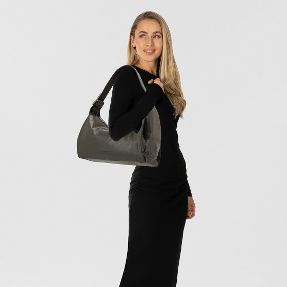 Liebeskind Lou 3 Schultertasche Leder 32 cm Liebeskind Lou 3 Schultertasche Leder 32 cm