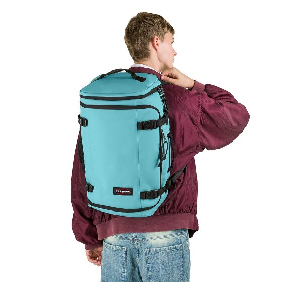 Eastpak Carry Pack Daypack 53 cm Laptopfach
