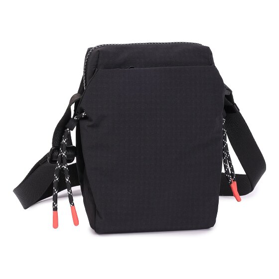 Hedgren String Handytasche 13 cm
