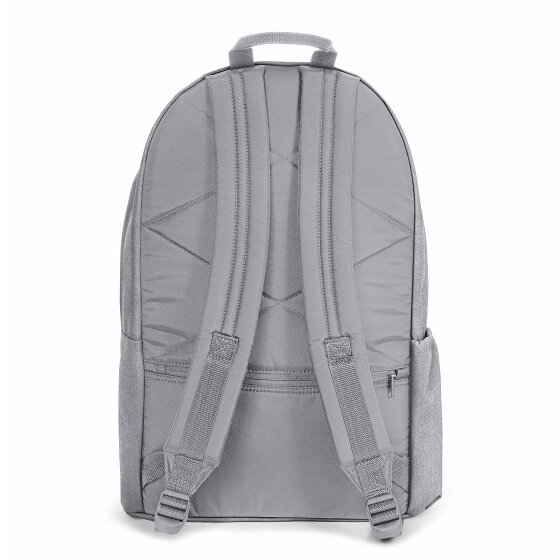 Eastpak Padded DBL Daypack 40 cm Laptopfach