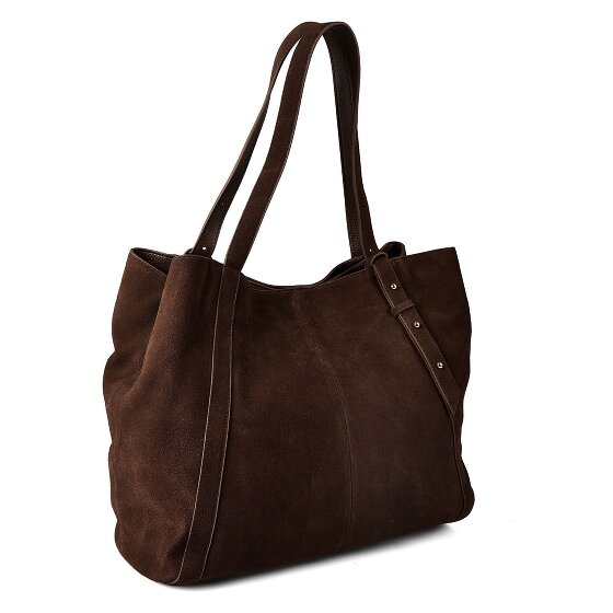 Hey Marly Pretty Wonder Shopper Tasche L Leder 35.5 cm