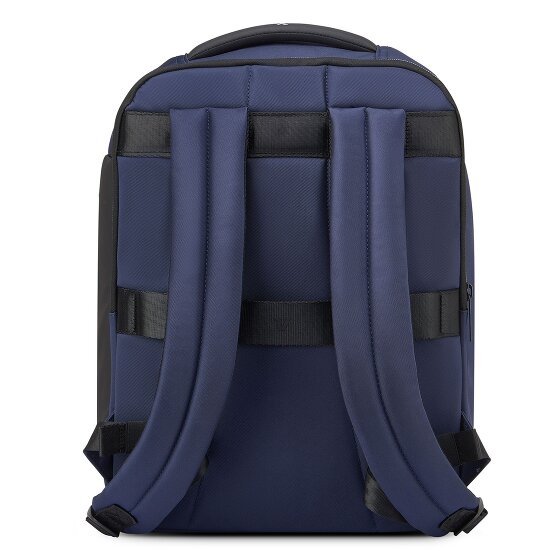 Roncato Metropolitan Reiserucksack 40 cm