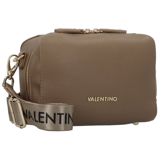 Valentino Pattie Umhängetasche 20 cm