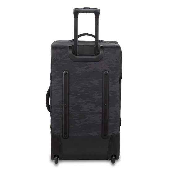 Dakine 365 100 2 Rollen Reisetasche 76 cm