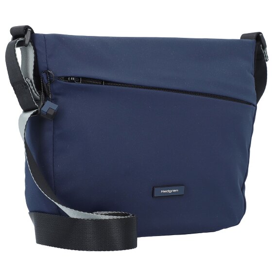 Hedgren Nova Gravity Umhängetasche 25 cm