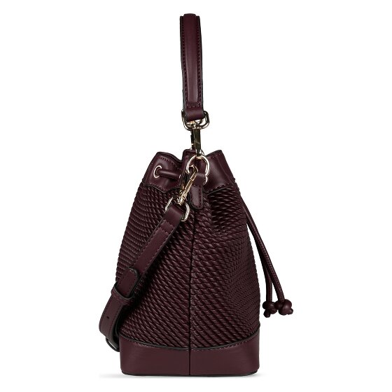 bugatti Julice Beuteltasche 14 cm