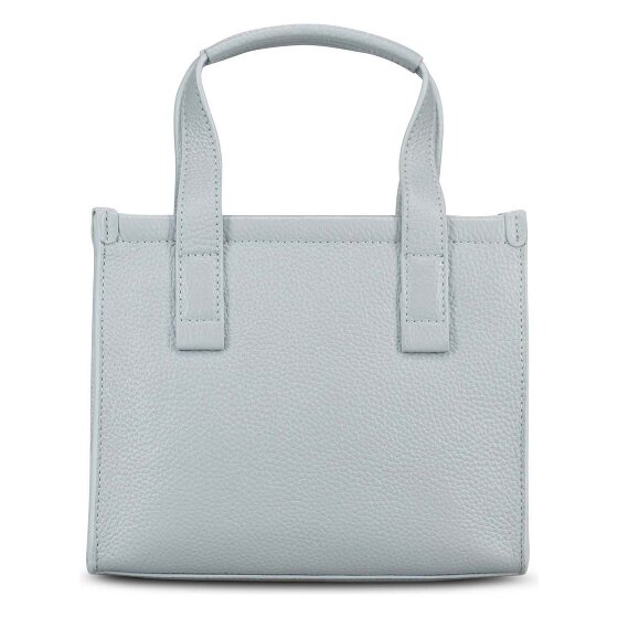 Jost Vika Schultertasche Leder 23 cm