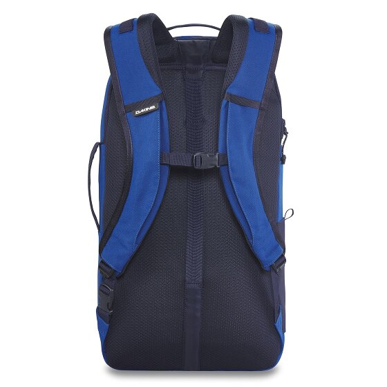 Dakine Split Adventure 28L Rucksack 52 cm