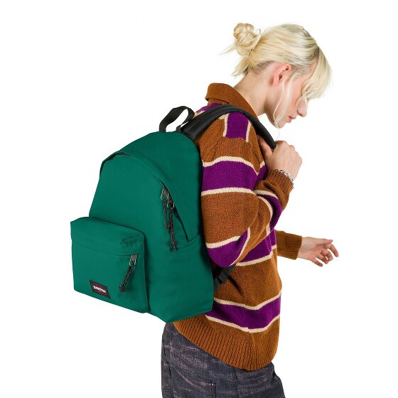 Eastpak Padded Pak'r Daypack 40 cm