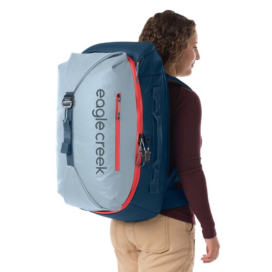 Eagle Creek Tour Travel Pack Business-Rucksack 63.5 cm