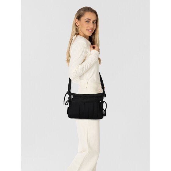 Rains Koya Vision Umhängetasche 29 cm