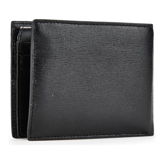 Valentino Karo Geldbörse 12 cm