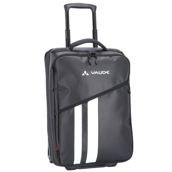 Vaude Rotuma 35 2-Rollen Kabinentrolley 54 cm