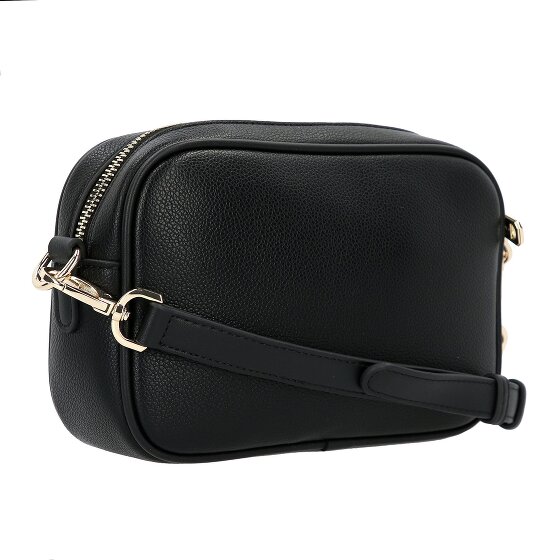 Valentino Wilk Umhängetasche 21.5 cm