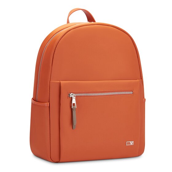 Roncato Woman Biz Daypack 36 cm Laptopfach