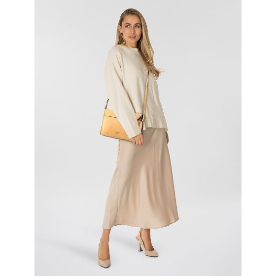 Liebeskind Lora Umhängetasche Leder 27 cm