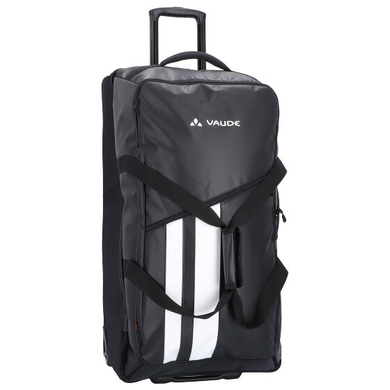 Vaude Rotuma 90 2 Rollen Trolley 75 cm