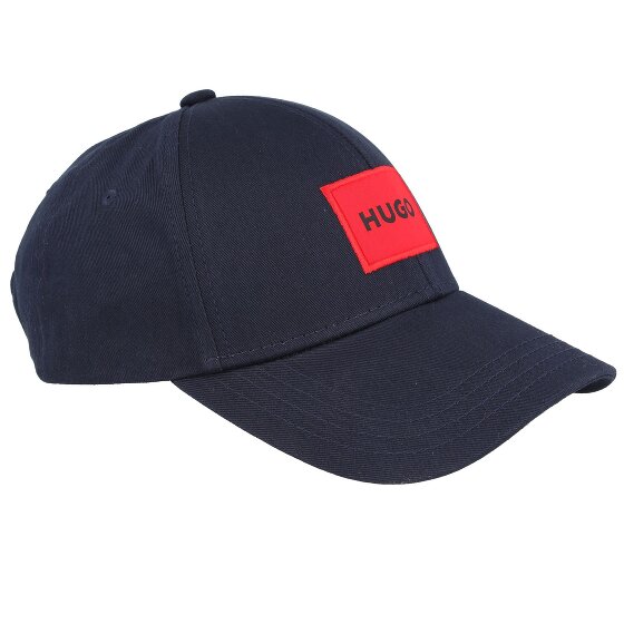 Hugo Men-X Baseball Cap 26.5 cm