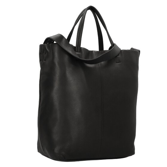 Liebeskind Hera Schultertasche Leder 42 cm