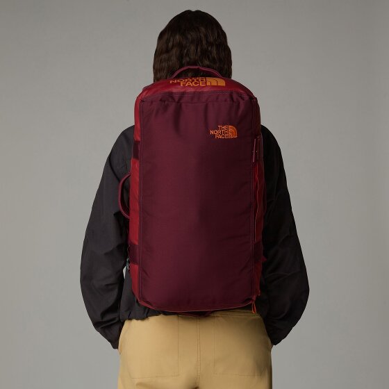 The North Face Base Camp Voyager 32L Reisetasche 57 cm