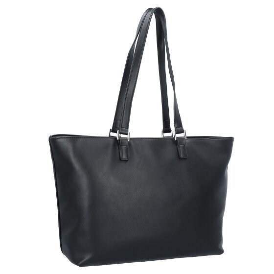 Replay Shopper Tasche 34 cm Replay Shopper Tasche 34 cm