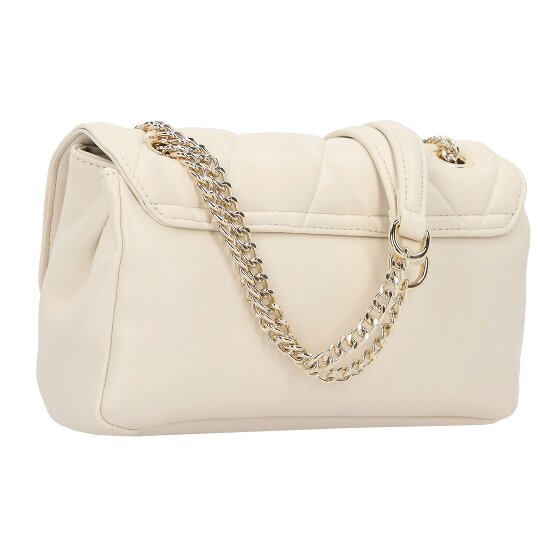 Valentino Frisia Schultertasche 24 cm