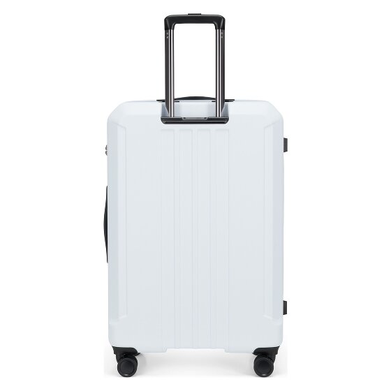 Epic Airwave Neo 4 Rollen Trolley 75 cm