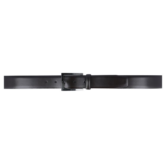 Strellson Premium Gürtel Leder