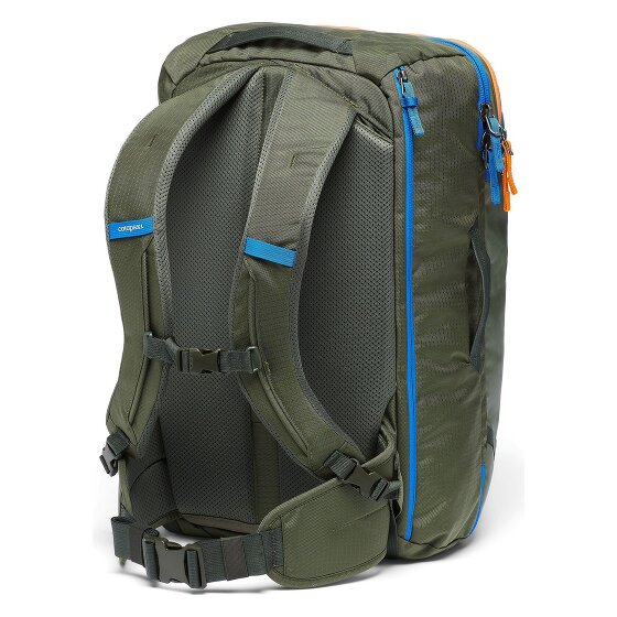 Cotopaxi Allpa 35 L Wanderrucksack 56 cm