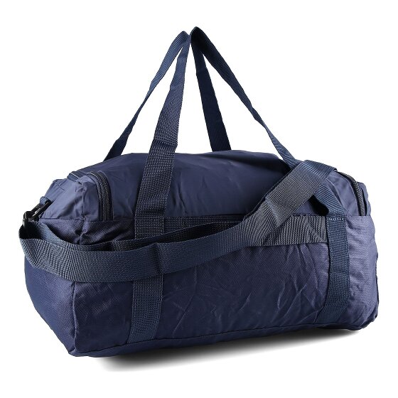 Samsonite TA Revolution Weekender Reisetasche 40 cm