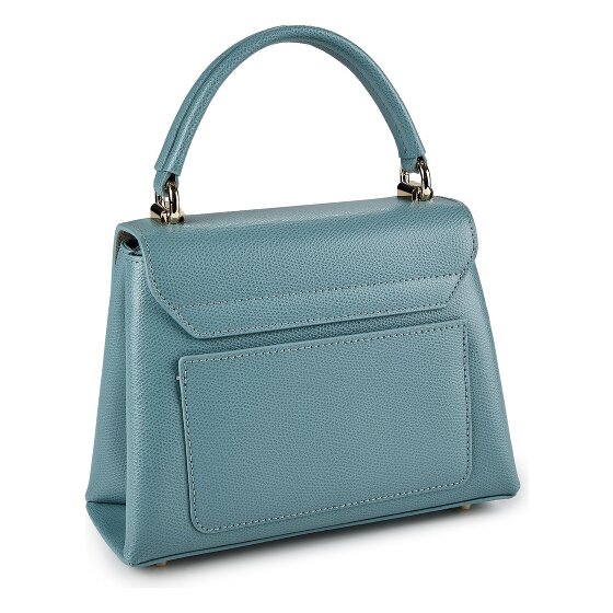 Furla 1927 Handtasche Leder 21 cm