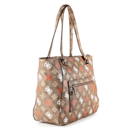 Guess Eliette Shopper Tasche 47 cm Laptopfach