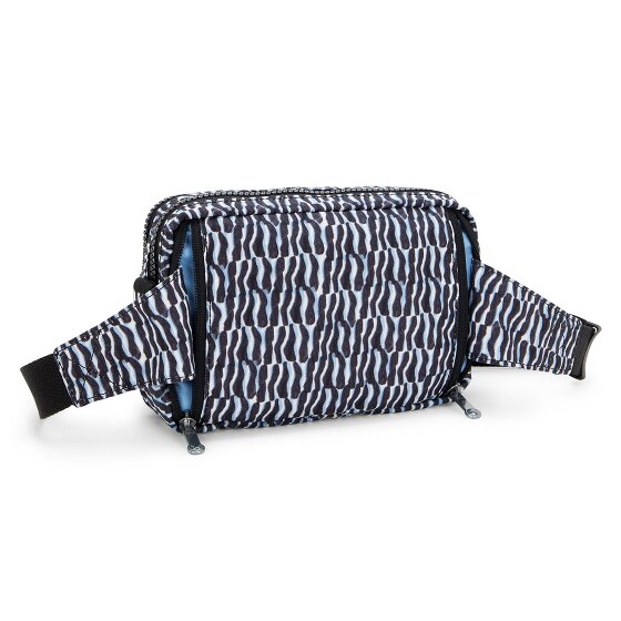 Kipling Basic Prt Abanu Multi Umhängetasche 19 cm