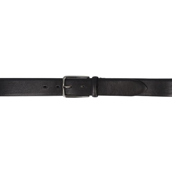 Lloyd Men's Belts Gürtel Leder