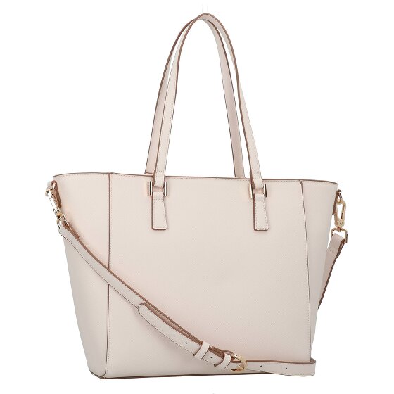 U.S. Polo Assn. Jones Shopper Tasche 29 cm