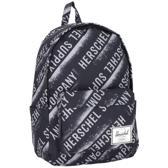 Herschel Classic X-Large Rucksack 44 cm Laptopfach