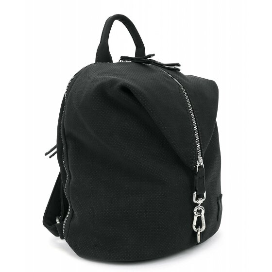 Suri Frey SFY Romy City Rucksack 32 cm