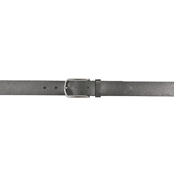Vanzetti Gürtel Leder