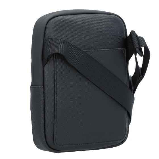 Lacoste LCST Umhängetasche 15.5 cm