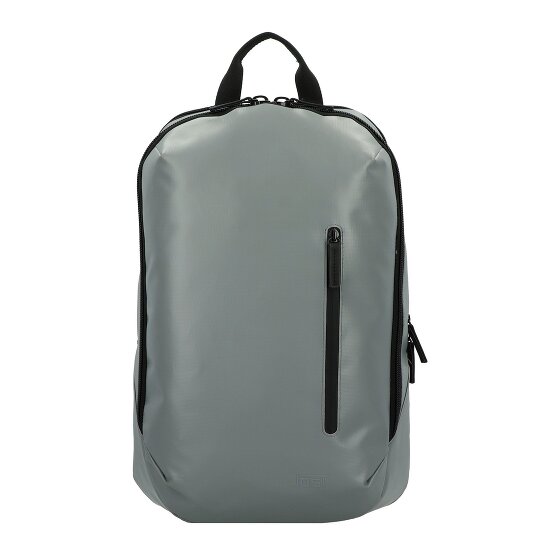 Jost Tolja Daypack 44 cm Laptopfach