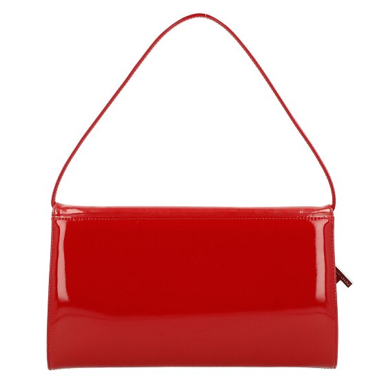 Picard Auguri Auguri Clutch Tasche Leder 30 cm