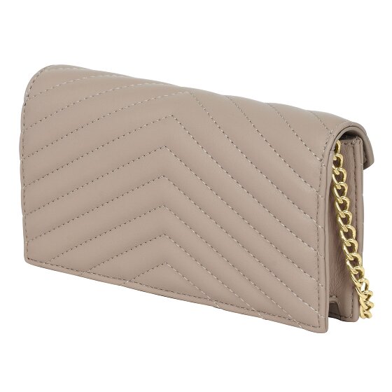Cavalli Class Valeria Clutch Geldbörse 19 cm Cavalli Class Valeria Clutch Geldbörse 19 cm